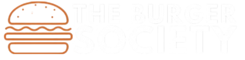 The Burger Society
